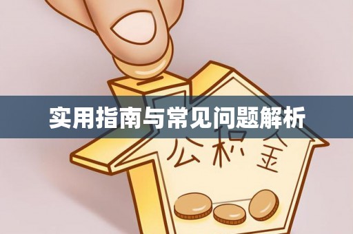遵化实用指南与常见问题解析