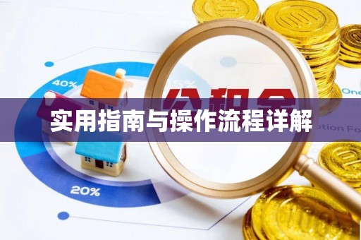 遵化实用指南与操作流程详解